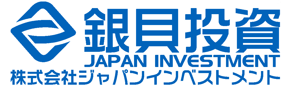 パートナー企業