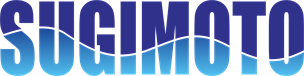パートナー企業
