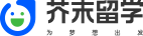 パートナー企業
